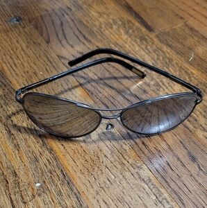 Foster Grant Adult Polarized Sunglasses